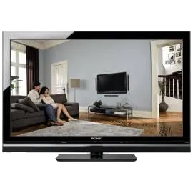 Ремонт блока управления Sony KDL32W5800AEP