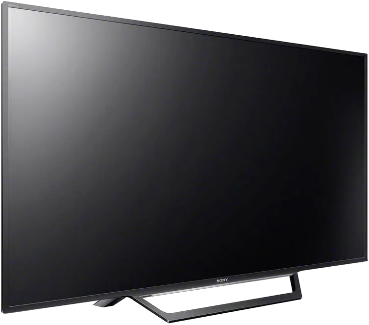 Ремонт блока управления Sony KDL32WD605BAEP