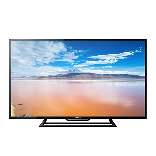 Ремонт блока управления Sony KDL40R450CBAEP
