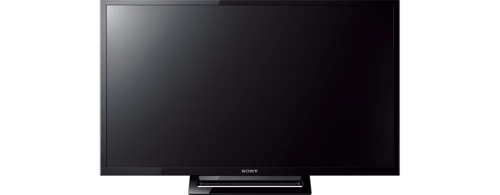 Ремонт блока управления Sony KDL40R455BBAEP
