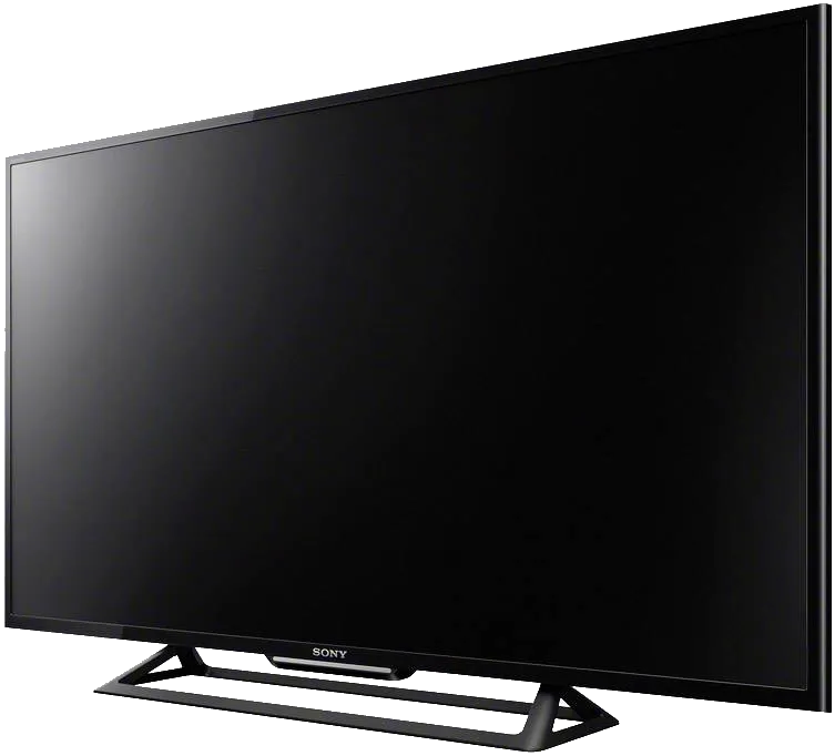 Ремонт блока управления Sony KDL40R455CBAEP