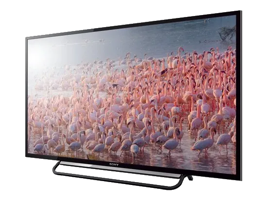 Ремонт блока управления Sony KDL40R485BBAEP