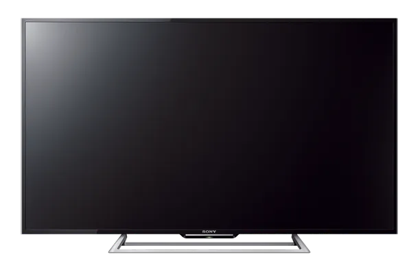 Ремонт блока управления Sony KDL40R550CBAEP