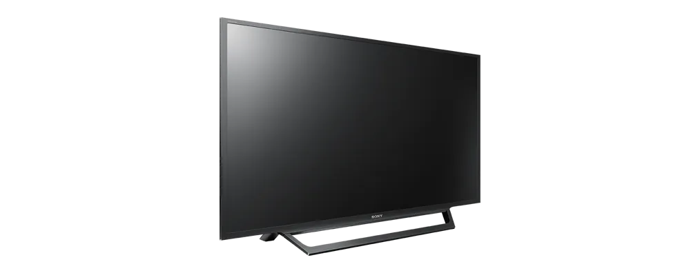 Ремонт блока управления Sony KDL40RD455BAEP