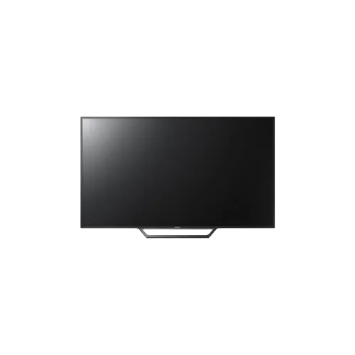 Ремонт блока управления Sony KDL40WD655BAEP