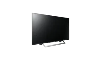 Ремонт блока управления Sony KDL43WD755BAEP