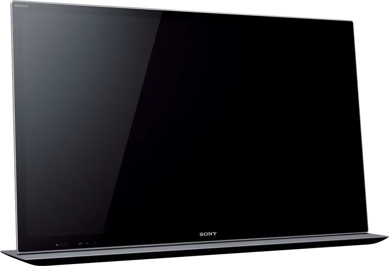 Ремонт блока управления Sony KDL46HX855BAEP