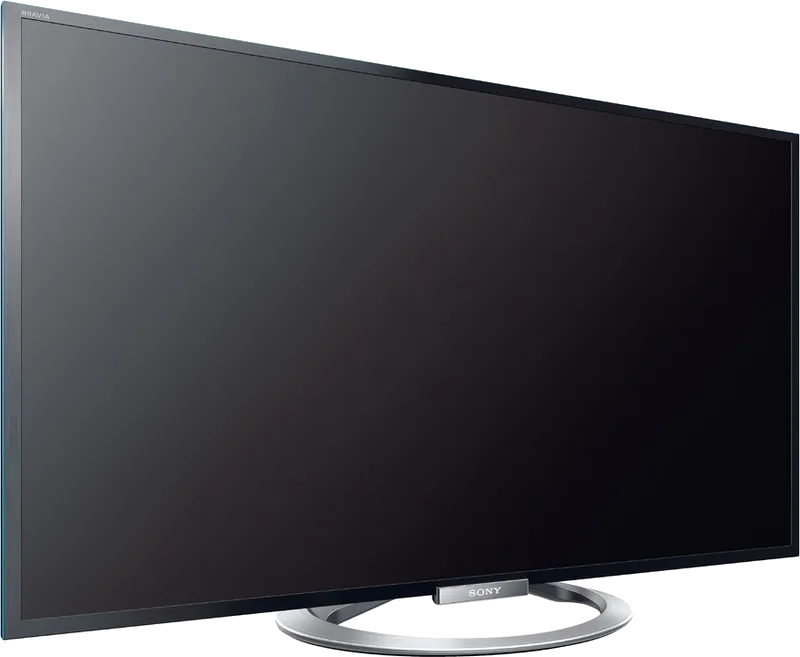 Ремонт блока управления Sony KDL47W805ABU