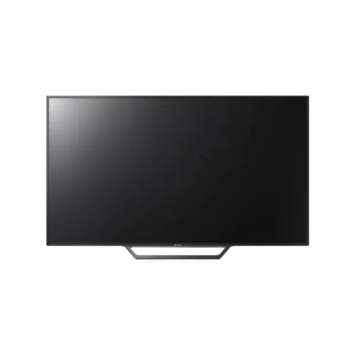 Ремонт блока управления Sony KDL48WD655BAEP