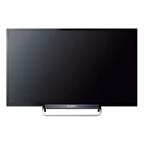 Ремонт блока управления Sony KDL50W685ABAEP