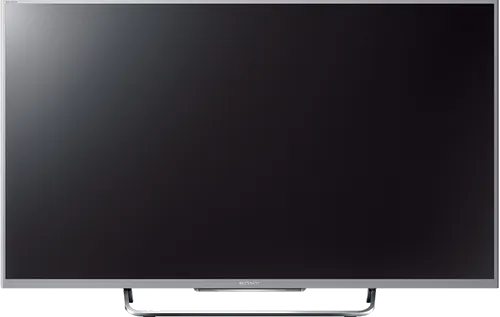 Ремонт блока управления Sony KDL50W815BSAE2