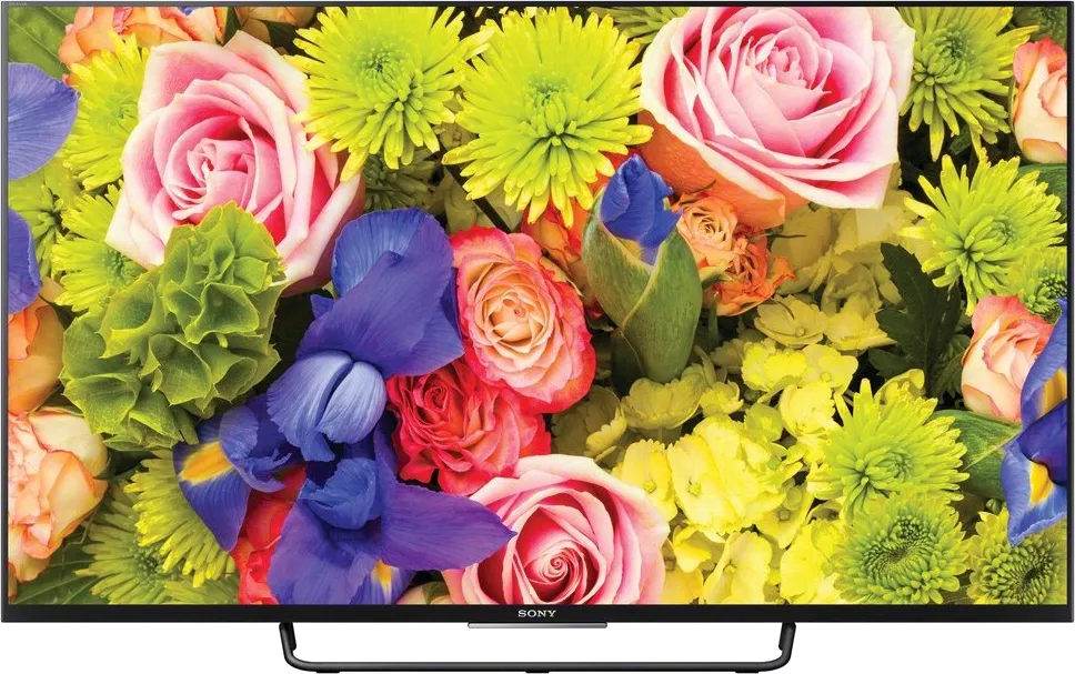 Ремонт блока управления Sony KDL55W755CBAEP