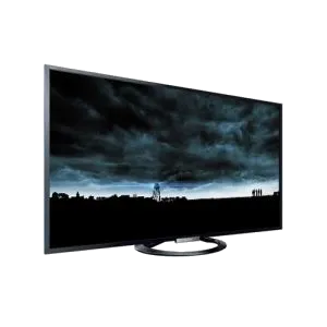 Ремонт блока управления Sony KDL55W805