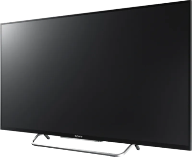 Ремонт блока управления Sony KDL55W805BBAE2