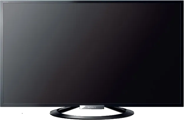 Ремонт блока управления Sony KDL55W805CBAEP