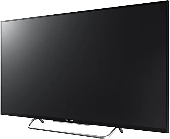Ремонт блока управления Sony KDL55W815BSAE2