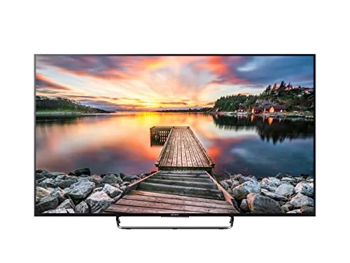 Ремонт блока управления Sony KDL65W858CBAEP