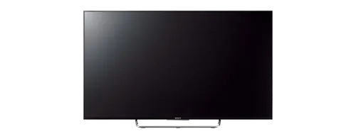 Ремонт блока управления Sony KDL65W859CBAEP