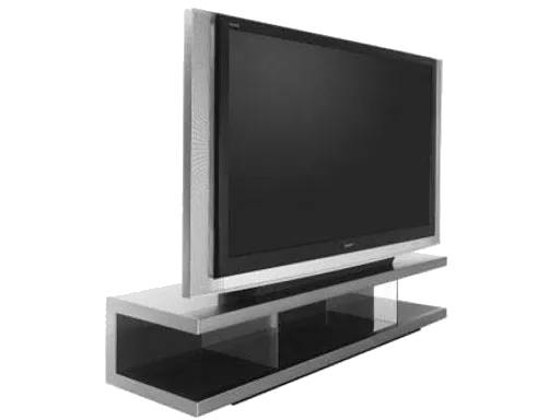 Ремонт блока управления Sony KDS-70R2000