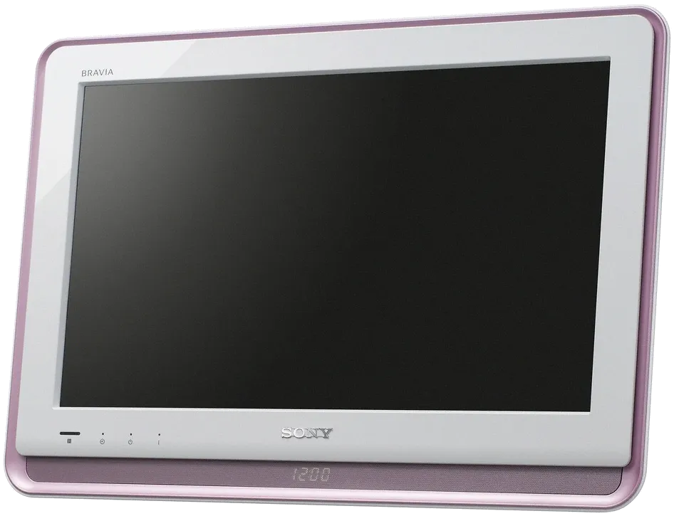 Ремонт блока управления Sony KLV-22S570AT