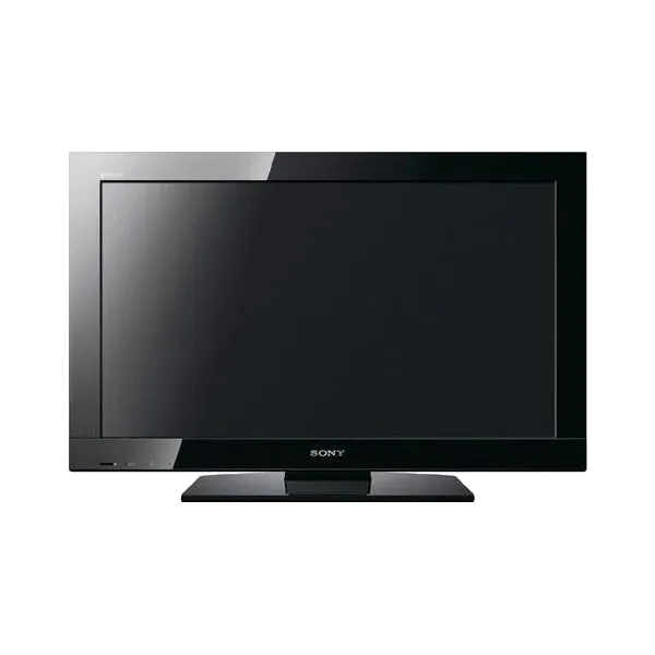 Ремонт блока управления Sony KLV-26BX300