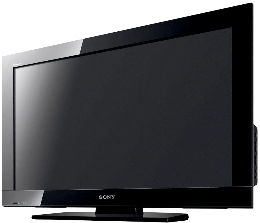 Ремонт блока управления Sony KLV-32BX300