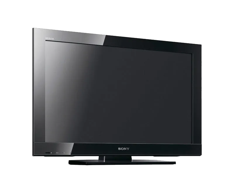 Ремонт блока управления Sony KLV-32BX301