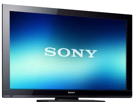 Ремонт блока управления Sony KLV-32BX320