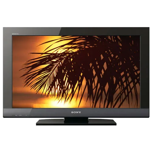 Ремонт блока управления Sony KLV-32EX400