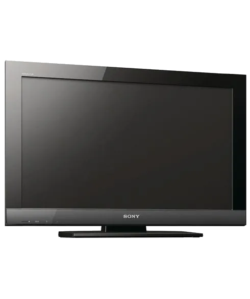 Ремонт блока управления Sony KLV-32EX402