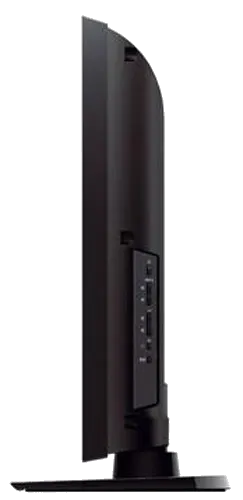 Ремонт блока управления Sony KLV-32NX500