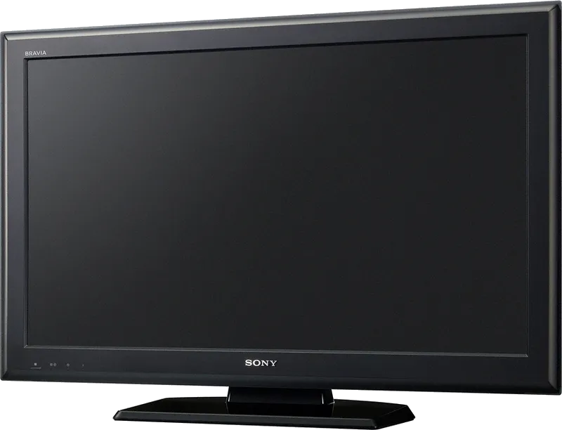 Ремонт блока управления Sony KLV-32S550