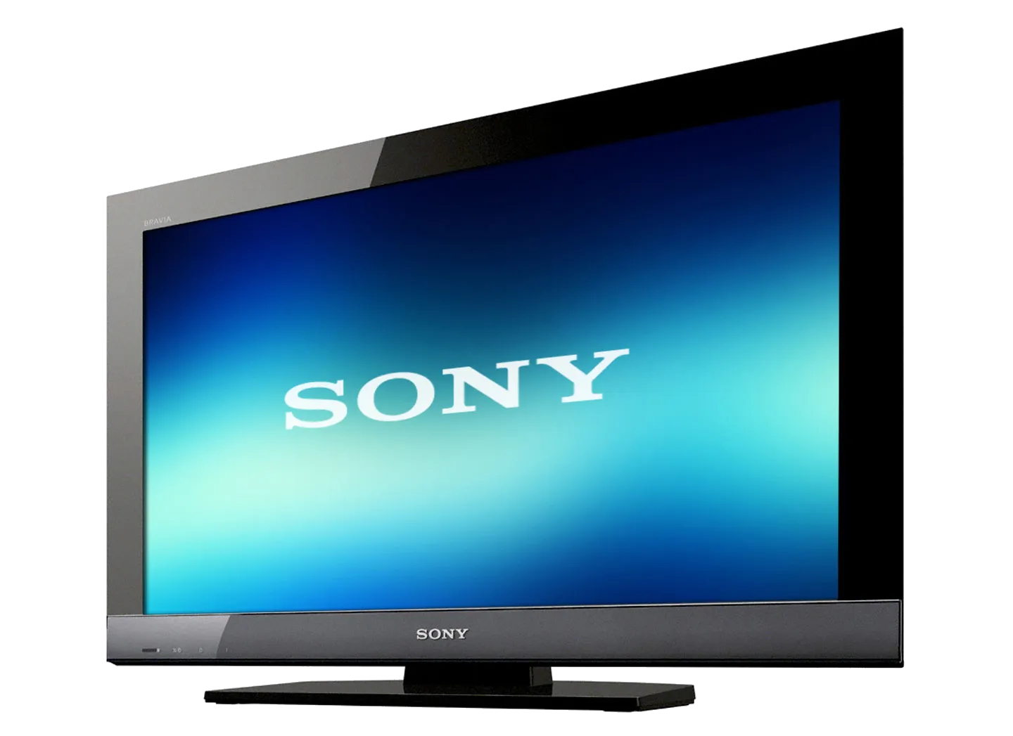 Ремонт блока управления Sony KLV-37EX402
