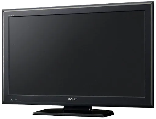 Ремонт блока управления Sony KLV-37S550
