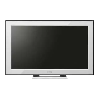 Ремонт блока управления Sony KLV-52EX1