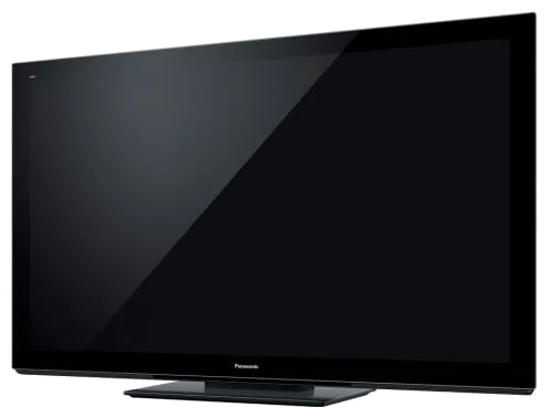 Ремонт блока управления Sony TX-P65VT30
