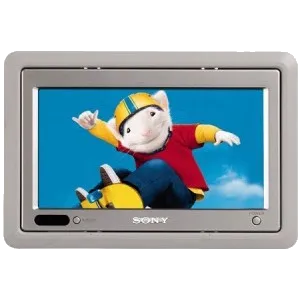 Ремонт блока управления Sony XVM-H65