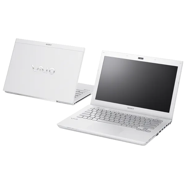 Замена шлейфа матрицы Sony VAIO SV-S1312E3R