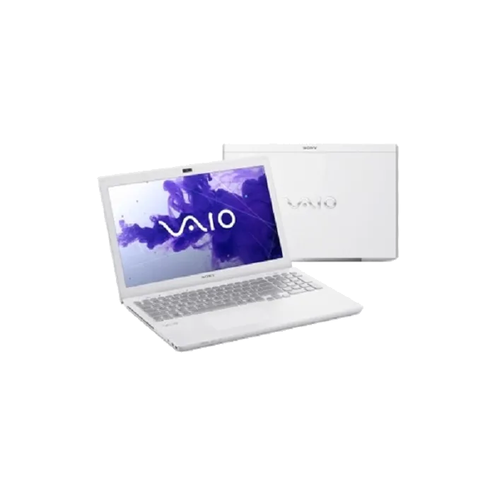 Замена шлейфа матрицы Sony VAIO SV-S1511F4R