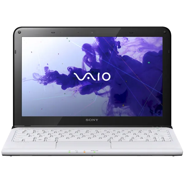 Замена шлейфа матрицы Sony VAIO SV-T1111M1R