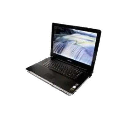 Замена шлейфа матрицы Sony VAIO VGN-AA250G