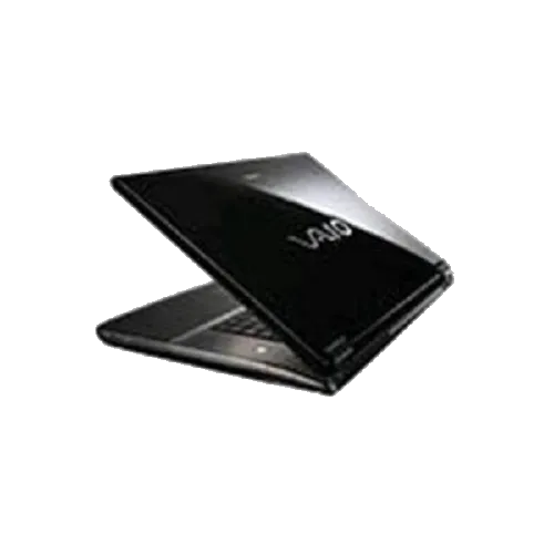 Замена шлейфа матрицы Sony VAIO VGN-AR790U/B