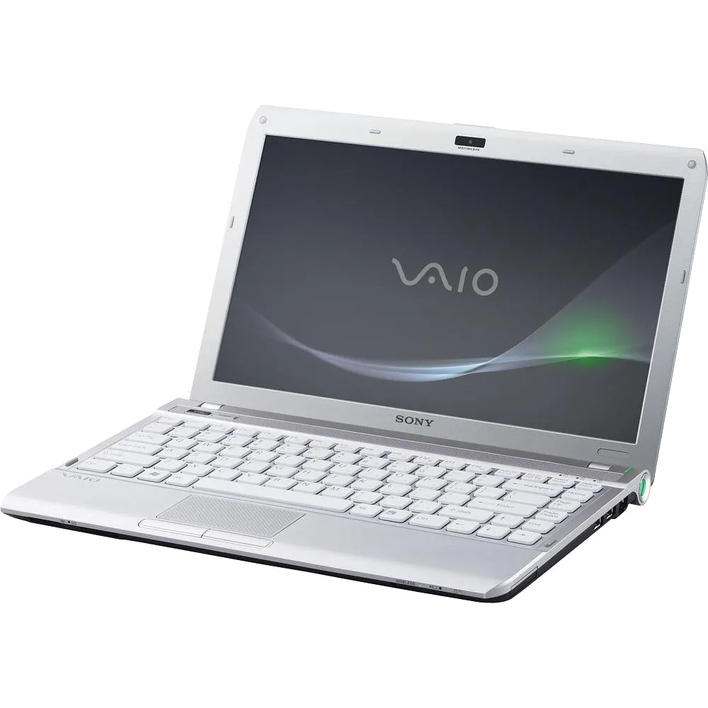 Замена шлейфа матрицы Sony VAIO VGN-AW21ZR/B