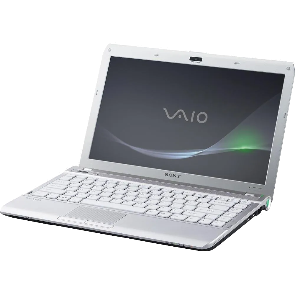 Замена шлейфа матрицы Sony VAIO VGN-AW4XRH/Q