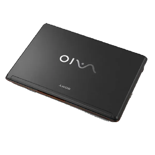 Замена шлейфа матрицы Sony VAIO VGN-C2ZR/B