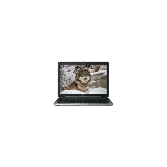 Замена шлейфа матрицы Sony VAIO VGN-CR408E