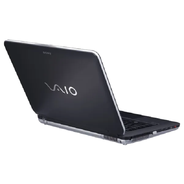 Замена шлейфа матрицы Sony VAIO VGN-CS190NCC