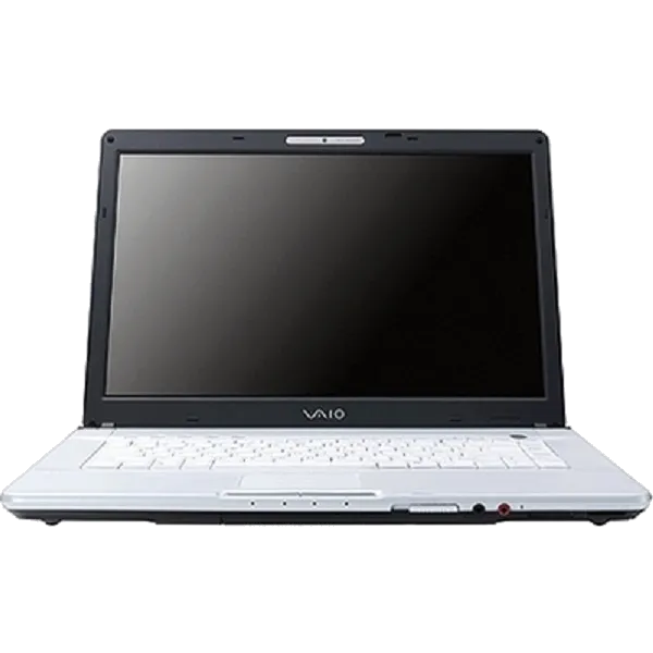 Замена шлейфа матрицы Sony VAIO VGN-FE21HR