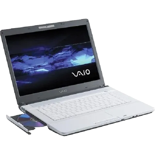 Замена шлейфа матрицы Sony VAIO VGN-FE690PB