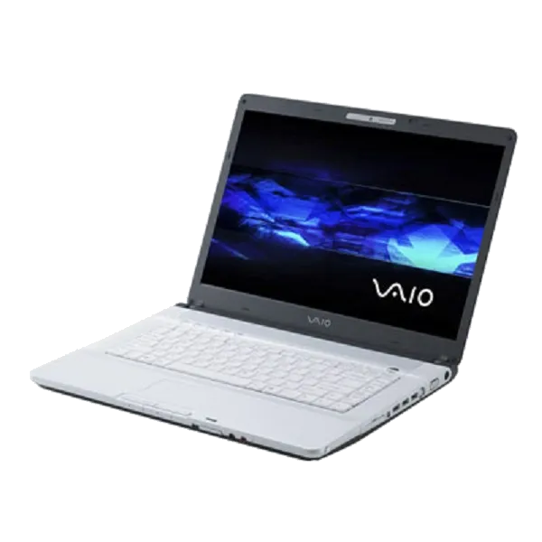 Замена шлейфа матрицы Sony VAIO VGN-FE890N/H